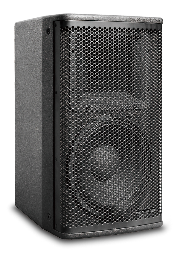 1635046240103061.jpg 1635046240103061.jpg