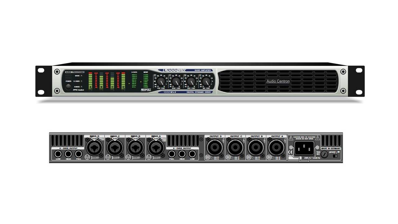 1635050556638978.jpg 1635050556638978.jpg